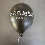 MVR (XX) - Hermes Ceramic Balloon