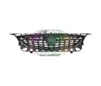 OPEL ASTRA J, 2009-2012 - GRILLE, Auto-onderdelen, Verzenden, Nieuw, Opel