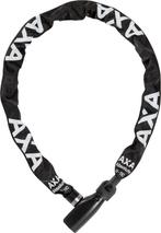 AXA Absolute 8 Kettingslot slot voor fietsen 110 cm - 8 mm -, Ophalen of Verzenden, Nieuw, AXA