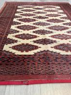 Buchara - Vloerkleed - 172 cm - 125 cm, Huis en Inrichting, Stoffering | Tapijten en Kleden, Nieuw