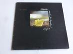 Rick Nelson and the Stone Canyon Band - Windfall (LP), Cd's en Dvd's, Vinyl | Pop, Verzenden, Nieuw in verpakking