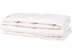 Balette Silver - All Year Donzen Dekbed - 140x200, Verzenden, Nieuw