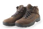 Timberland Wandelschoenen in maat 43½ Bruin | 10% extra, Kleding | Heren, Schoenen, Bruin, Verzenden, Timberland, Gedragen