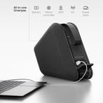 Lemmo One MK2 Core Grey Chain SO (XL: 185-200cm) €2,390.00, Fietsen en Brommers, Fietsen | Heren | Herenfietsen, Ophalen of Verzenden