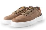 G-Star Sneakers in maat 43 Bruin | 10% extra korting, Kleding | Heren, Schoenen, Bruin, Verzenden, G-Star, Sneakers of Gympen