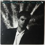 Bryan Adams - Heat of the night - Single, Cd's en Dvd's, Vinyl Singles, Gebruikt, 7 inch, Pop, Single