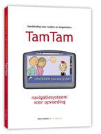 Handleiding voor Ouders - TamTam 9789077888315 Rene Manders, Gelezen, Rene Manders, Rene Manders, Verzenden