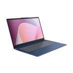 Lenovo 15,6 R5-5/16GB/512GB/FHD/NoOS Blauw (Laptop), Ophalen of Verzenden, Nieuw, 15 inch