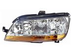 KOPLAMP VOOR FIAT IDEA 2004-2011 0051708730, Auto-onderdelen, Ophalen of Verzenden, Nieuw