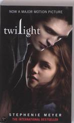 Twilight (Film-Tie-In) 9781905654406 Stephenie Meyer, Boeken, Stephenie Meyer, Youn-Kyung Kim, Gelezen, Verzenden