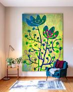 Lupo - Urban Jungle 339 - Certificated - Real Gold - XXL-NO