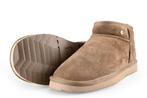 Warmbat Snowboots in maat 42 Groen | 10% extra korting, Kleding | Dames, Schoenen, Verzenden, Snowboots, Zo goed als nieuw, Warmbat