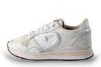 Cruyff Sneakers in maat 37 Wit | 10% extra korting, Wit, Sneakers of Gympen, Gedragen, Cruyff