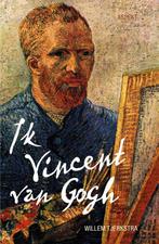 Ik Vincent van Gogh / In Fryske Odyssee / 24 9789464625097, Verzenden, Zo goed als nieuw, Willem Tjerkstra