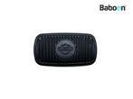 Rempedaal Harley-Davidson FLHTK Ultra Limited 2019 Rubber, Verzenden, Gebruikt
