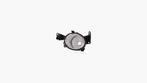 Opel Corsa D  Mistlamp Voor H10 07- (Links), Nieuw