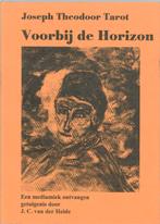 Voorbij de horizon 9789063250584 J.C. van der Heide, Verzenden, Gelezen, J.C. van der Heide