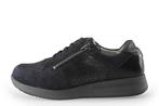 Waldlaufer Sneakers in maat 38 Blauw | 10% extra korting, Kleding | Dames, Schoenen, Waldlaufer, Verzenden, Blauw, Sneakers of Gympen
