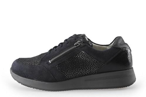 Waldlaufer Sneakers in maat 38 Blauw | 10% extra korting, Kleding | Dames, Schoenen, Blauw, Zo goed als nieuw, Sneakers of Gympen