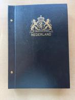 Nederland 1957/1988 - Partij F D C Eerstedagenveloppen in 3, Postzegels en Munten, Postzegels | Nederland, Gestempeld