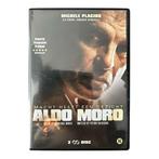 Aldo Moro 2-Disc Edition (DVD) (TWEEDEHANDS), Verzenden, Nieuw in verpakking