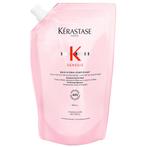 Kérastase  Genesis Bain HydraFortifiant Shampoo Refill  500, Sieraden, Tassen en Uiterlijk, Verzenden, Nieuw