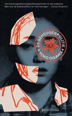De geheugenpolitie 9789059369450 Yoko Ogawa, Boeken, Verzenden, Gelezen, Yoko Ogawa