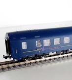 ACME N - 16062 - Modeltrein personenwagen (1) - Eenmalige, Hobby en Vrije tijd, Modeltreinen | N-Spoor, Nieuw