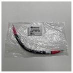 Bieden: Mercury Mercruiser extension cable - 8M0150088, Watersport en Boten, Bootonderdelen, Ophalen of Verzenden, Nieuw, Motor en Techniek