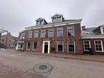 Appartement in Wergea - 44m² - 2 kamers, Huizen en Kamers, Huizen te huur, Appartement, Wergea, Friesland