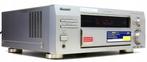 Pioneer VSX-D712 - 5.1 AV-receiver met 100Watt vermogen, Ophalen, Zo goed als nieuw, 60 tot 120 watt, Pioneer
