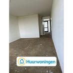 Te huur: Appartement Angelsloërdijk in Emmen, Appartement, Emmen, Drenthe