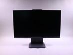 [RETOURDEAL] Lenovo IdeaCentre AIO 27IRH9 (F0HM004TNY) - ..., Nieuw, Ophalen of Verzenden