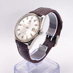 Rado - Golden Horse Sport [Near-Mint] - Zonder Minimumprijs, Nieuw