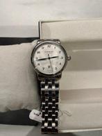 Montblanc - Star XL Automatic - Heren - 2020+, Nieuw