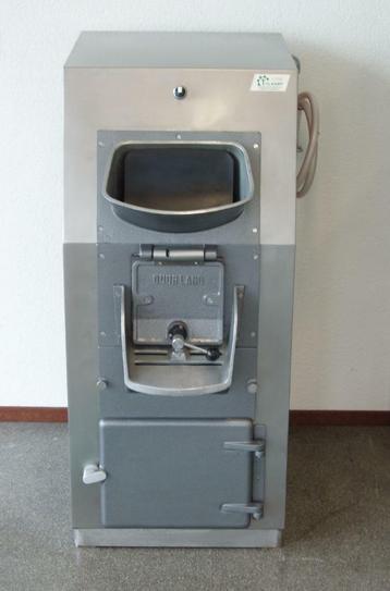 aardappelschrapmachine schrapmachine schrapper beschikbaar voor biedingen