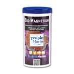 Tropic Maring Bio-Magnesium 450gr., Ophalen of Verzenden, Nieuw