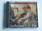 Lars Roos - Poem, Cd's en Dvd's, Verzenden, Nieuw in verpakking