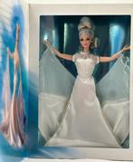 Mattel - Barbiepop - Starlight Dance - 1996 - V.S.