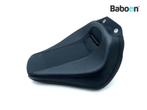 Buddy Seat Voor Harley-Davidson FXBRS Softail Breakout 114, Verzenden, Gebruikt
