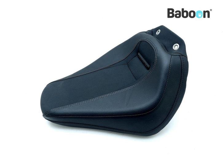 Buddy Seat Voor Harley-Davidson FXBRS Softail Breakout 114, Motoren, Onderdelen | Harley-Davidson, Gebruikt, Verzenden
