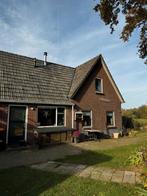 Te huur: Huis Veldweg in Mariënvelde, Mariënvelde, Gelderland