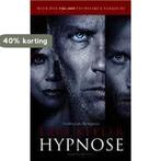 Hypnose / Joona Linna / 1 9789023464624 Lars Kepler, Verzenden, Gelezen, Lars Kepler