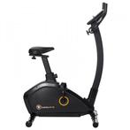 Darwin Hometrainer HT40 | Fiets Ergometer, Sport en Fitness, Verzenden, Nieuw