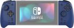 Split Pad Pro Nintendo Switch Controller - Midnight Blue -, Ophalen of Verzenden, Zo goed als nieuw