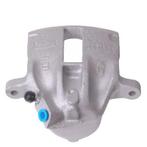 Remklauw ALFA ROMEO 145 1.7 i.e. 16V voorzijde, links, Auto-onderdelen, Verzenden, Nieuw