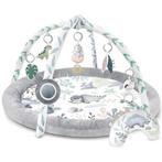 Babygym Dinosaurus | 98x78cm | Nieuw | Scherpe Prijs, Kinderen en Baby's, Speelgoed | Babyspeelgoed, Ophalen of Verzenden, Nieuw