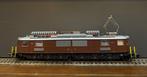 Roco H0 - 43952 - Elektrische locomotief (1) -, Nieuw