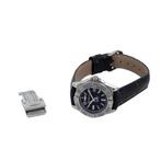 Breitling - Galactic - Zonder Minimumprijs - A71356 - Dames, Nieuw