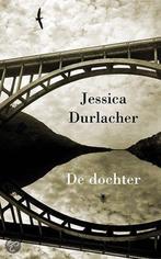 De Dochter 9789023419969 Jessica Durlacher, Gelezen, Jessica Durlacher, Verzenden